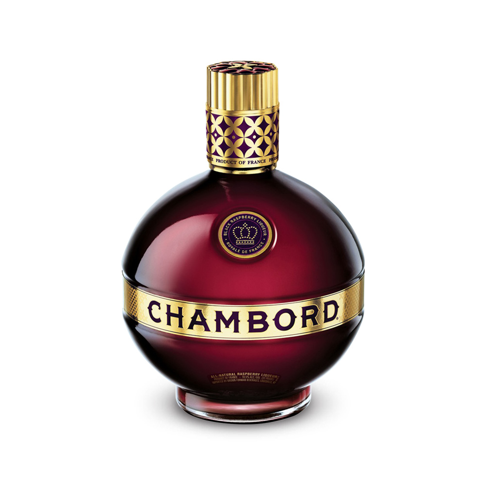 Chambord