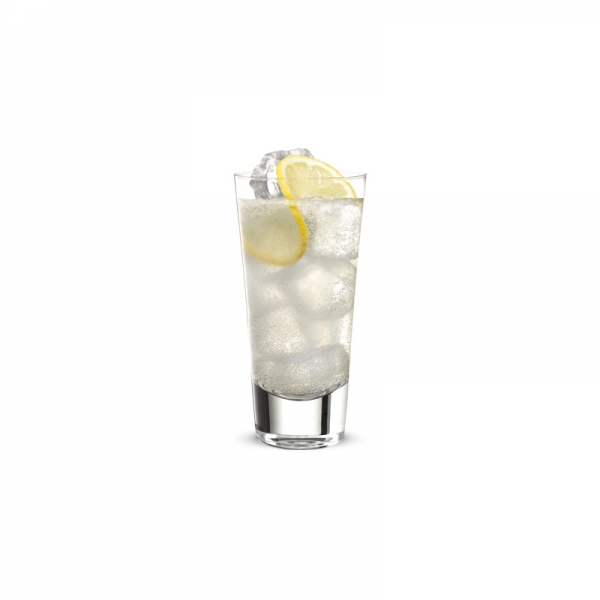 Bombay Sapphire Collins