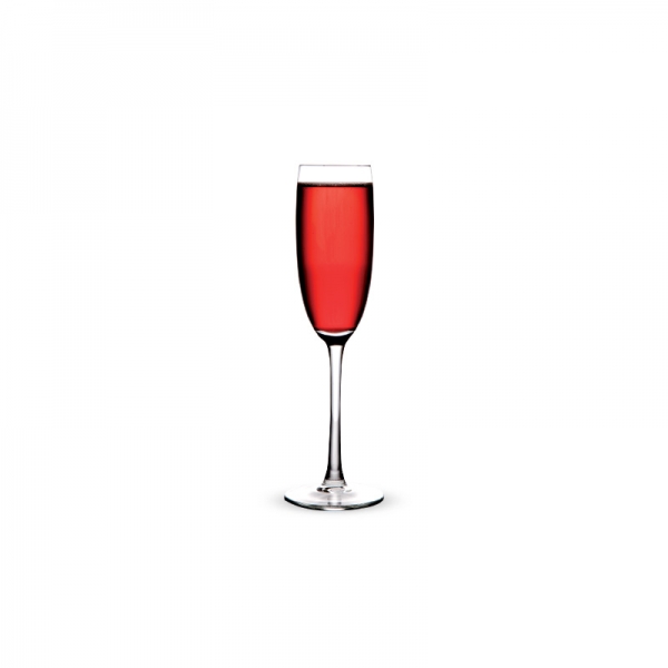 Kir Royal