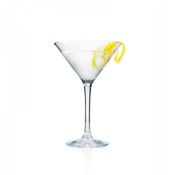 Finlandia Martini