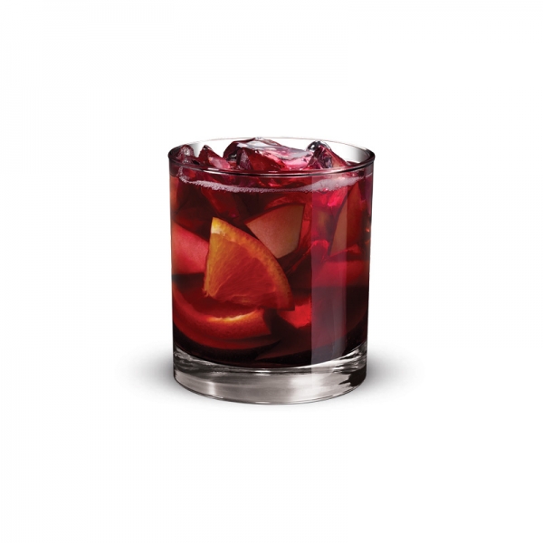 Jack Daniel’s Sangria