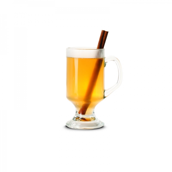 Jack Daniel’s Tennessee Toddy