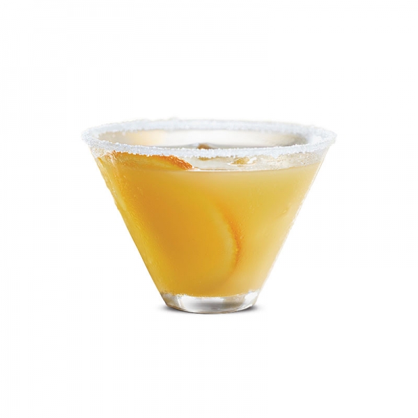 Sauza Citrus Margarita