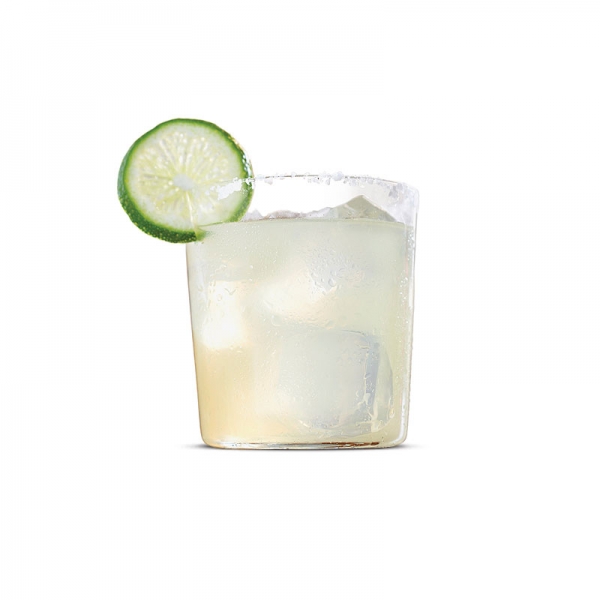 Sauza Classic Margarita