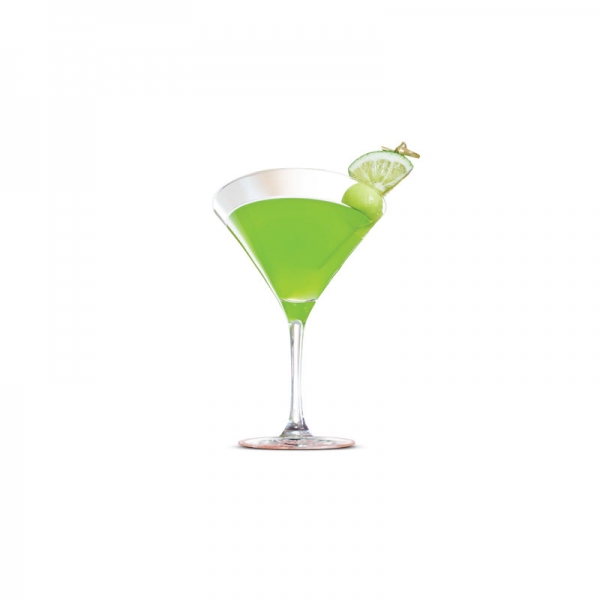 Sauza Midori Margarita