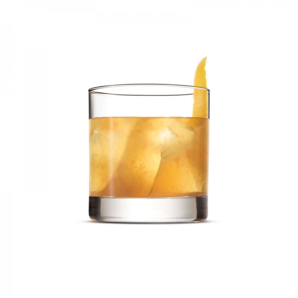 Woodford Reserve Sour