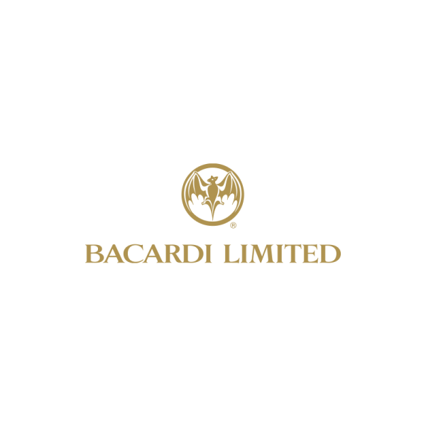 Bacardi Limited