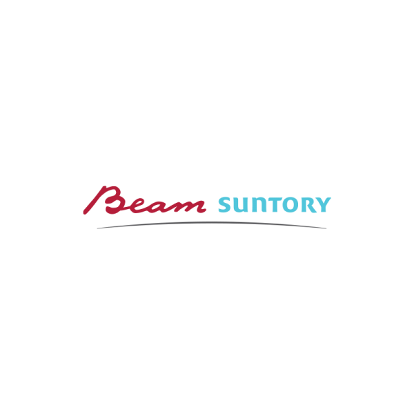 Beam Suntory