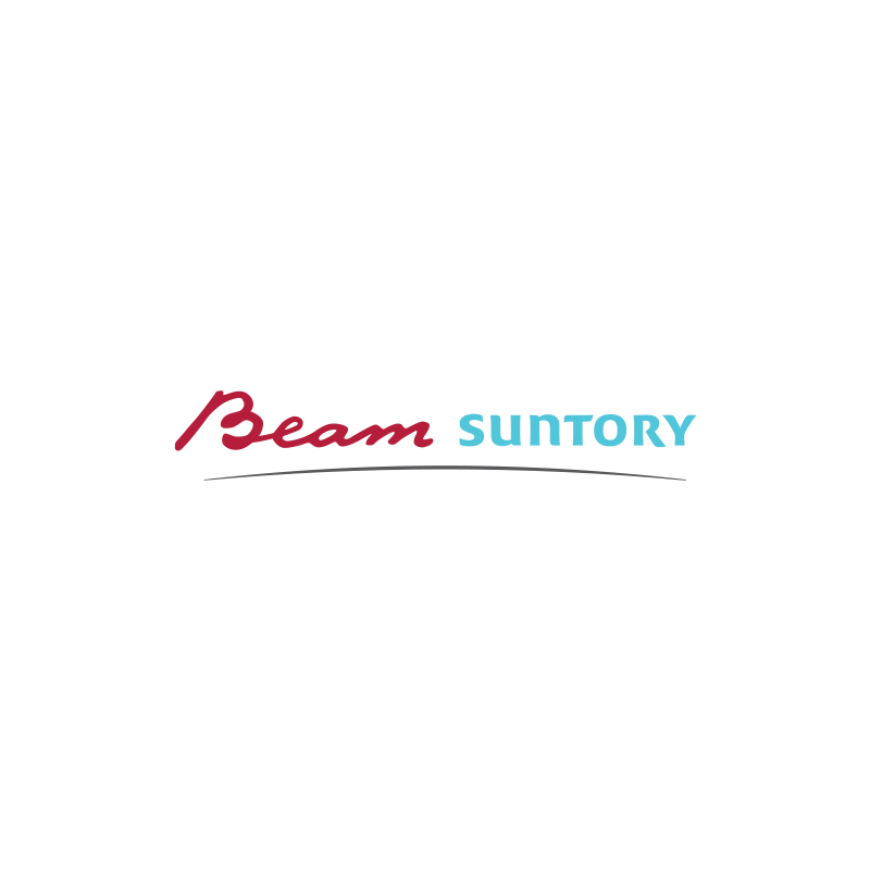 Akkerman - Beam Suntory