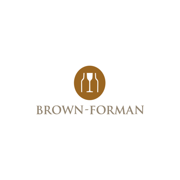 Brown-Forman