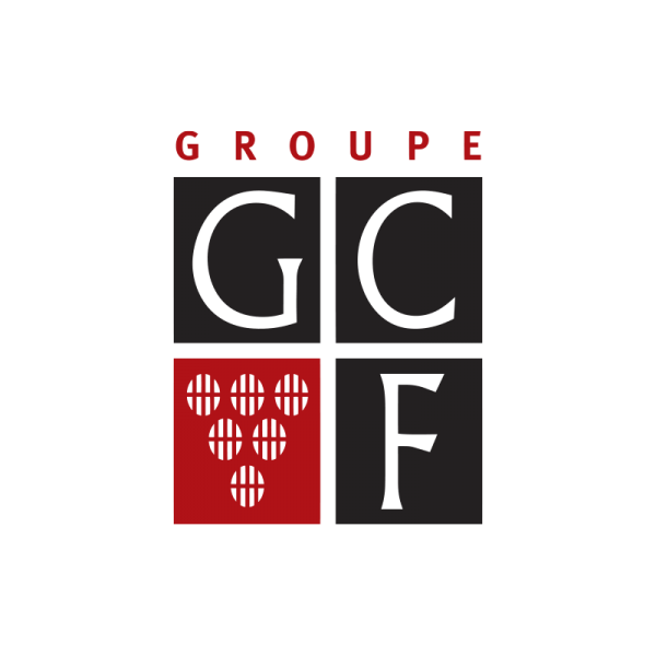 GCF Group