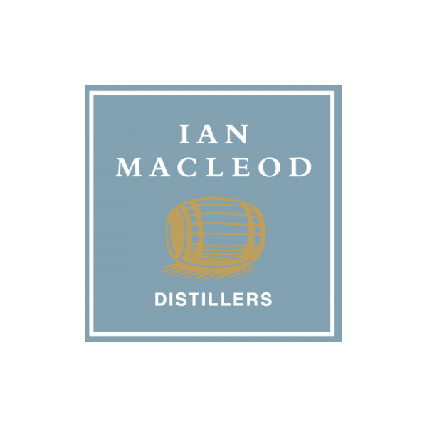 Ian Macleod