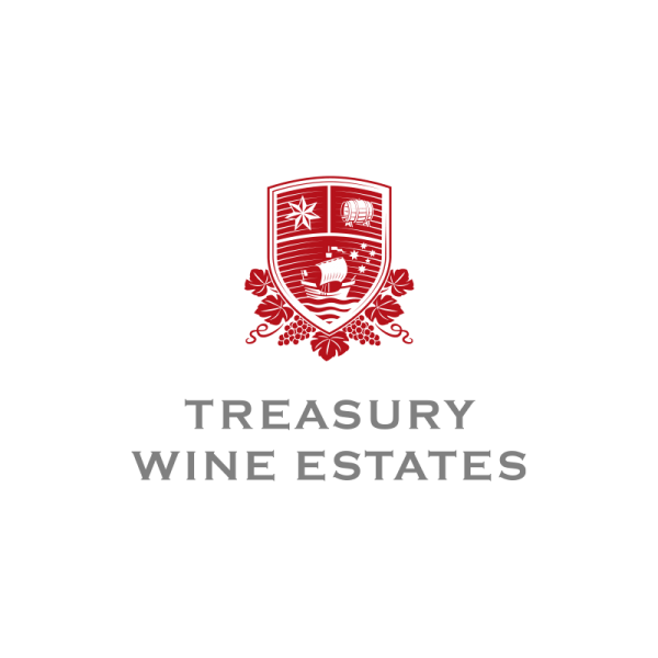 Treasury Wine Estates