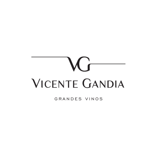 Vicente Gandia