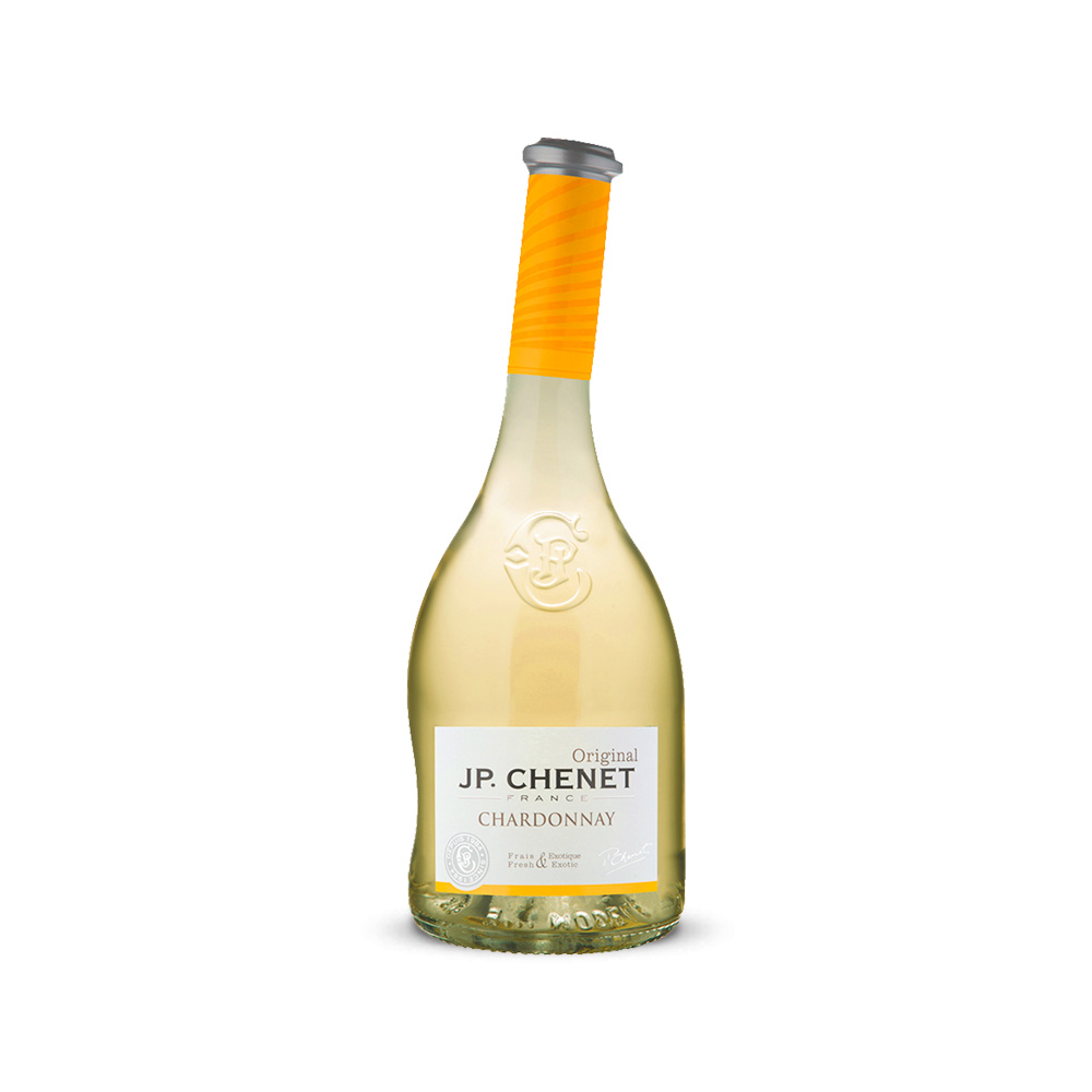 JP. Chenet Chardonnay