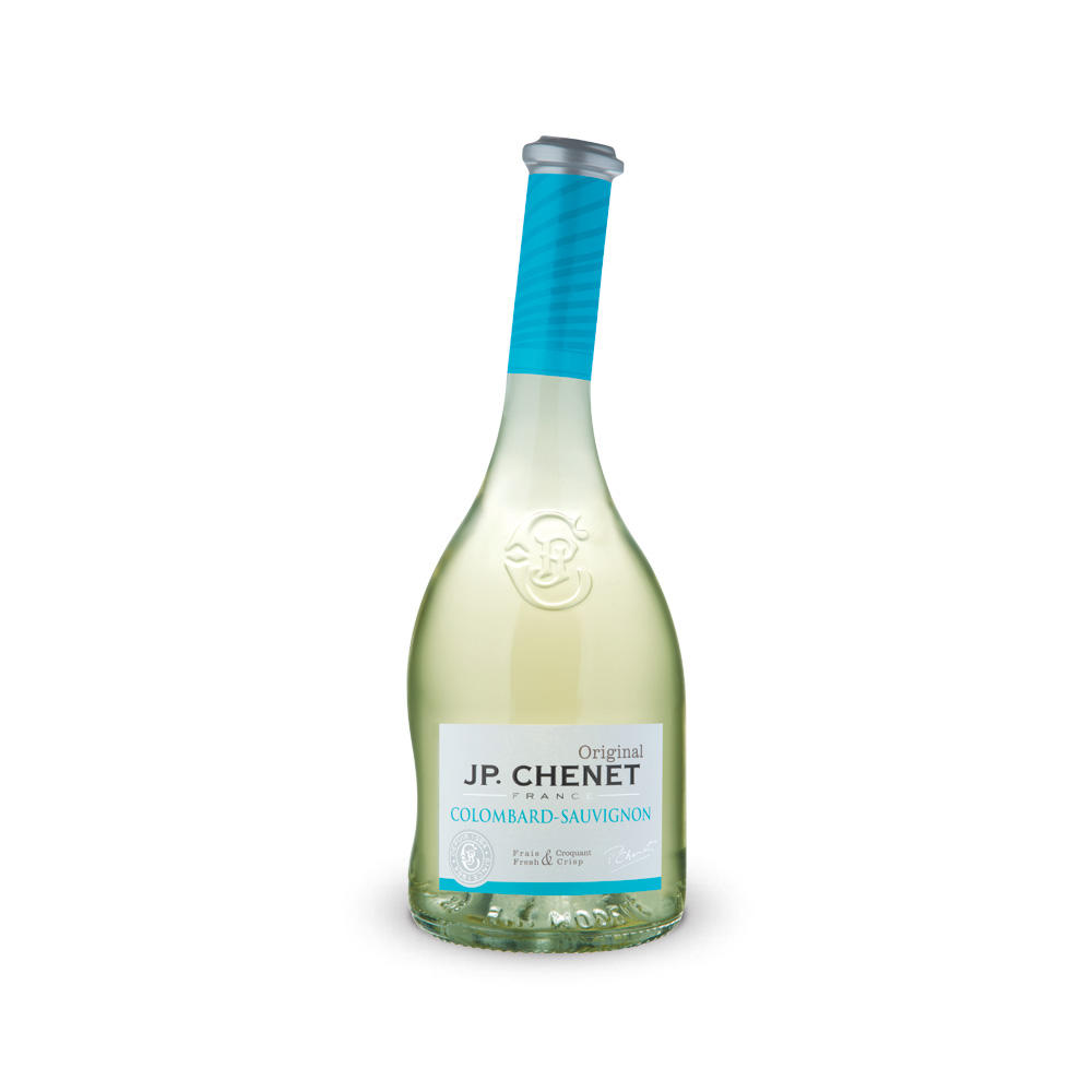 JP. Chenet Colombard Sauvignon