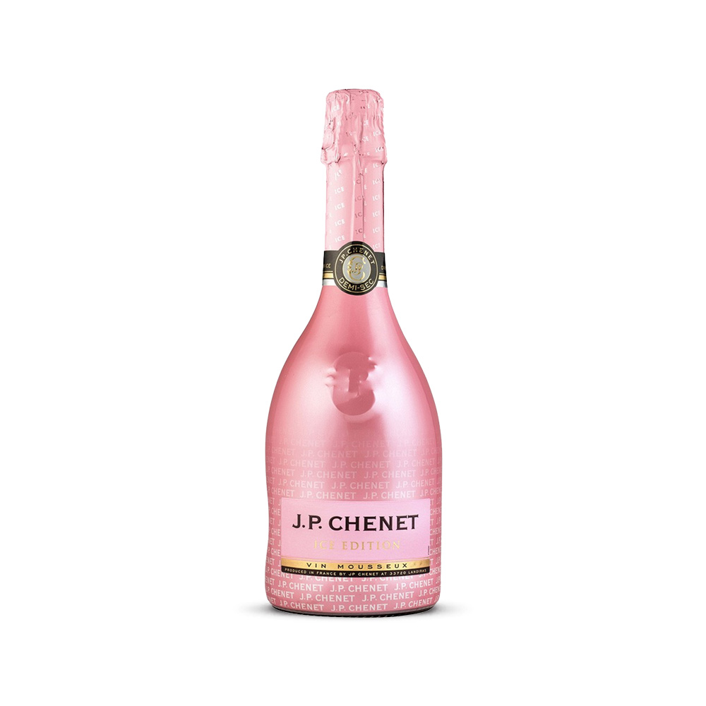 JP. Chenet ICE Edition Rose