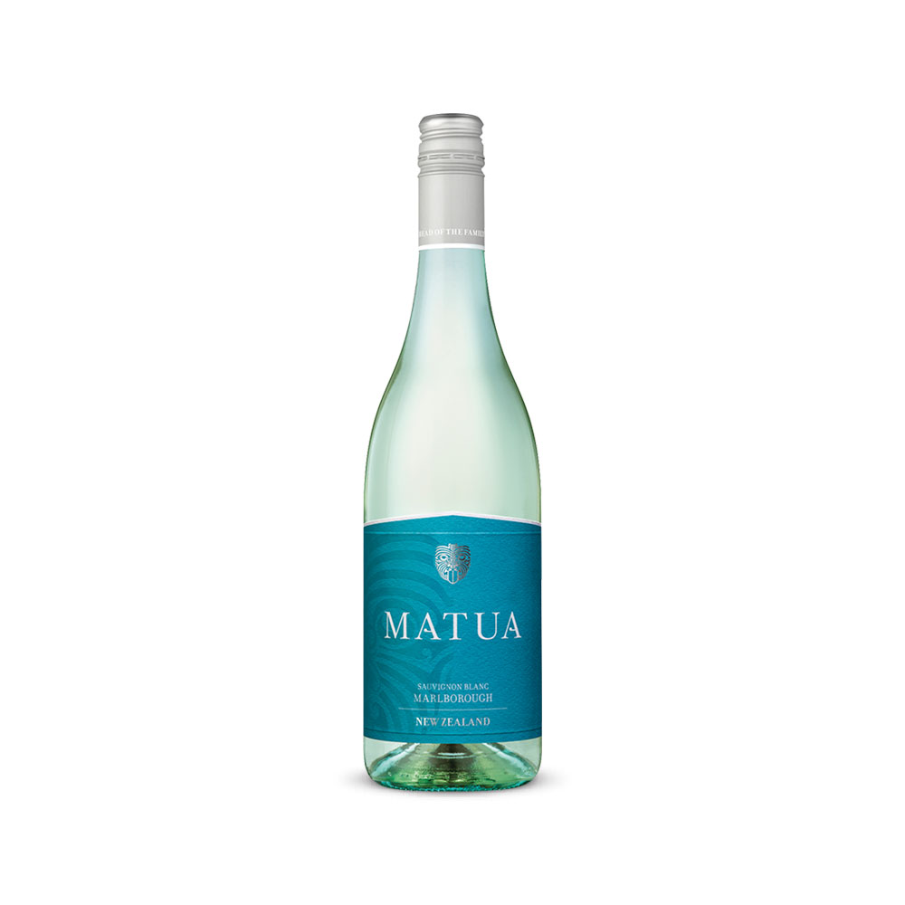 Matua Sauvignon Blanc