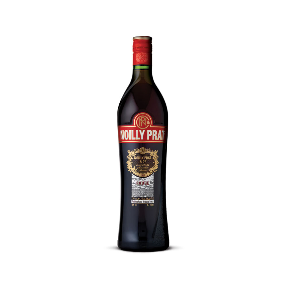 Noilly Prat Rouge