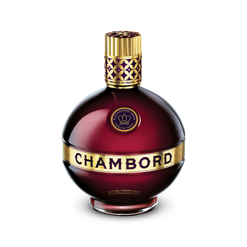 Chambord