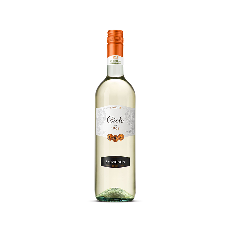 Cielo Sauvignon