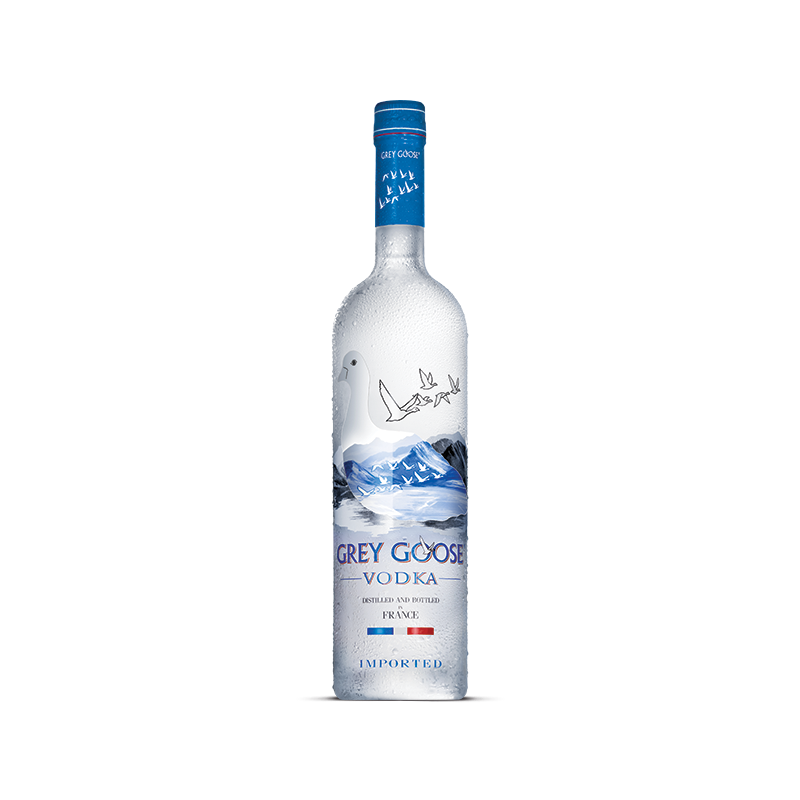 Grey Goose Original