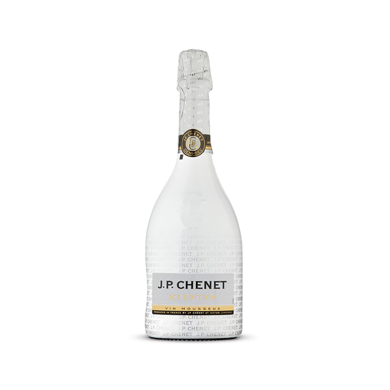 JP. Chenet ICE Edition White