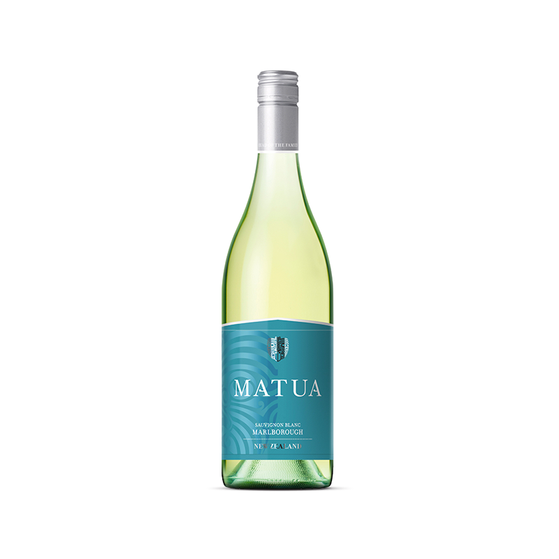 Matua Sauvignon Blanc