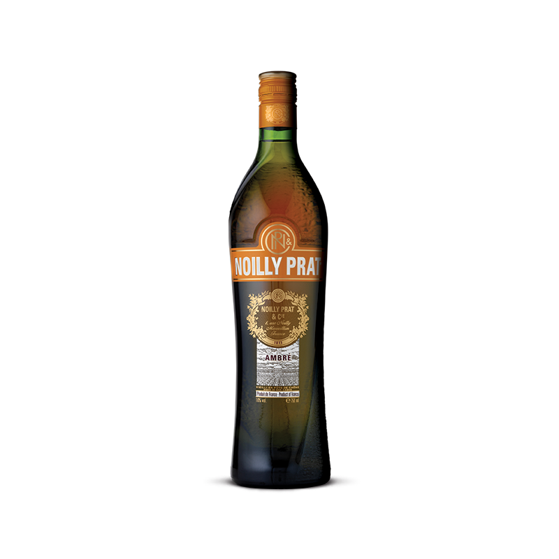 Noilly Prat Ambre