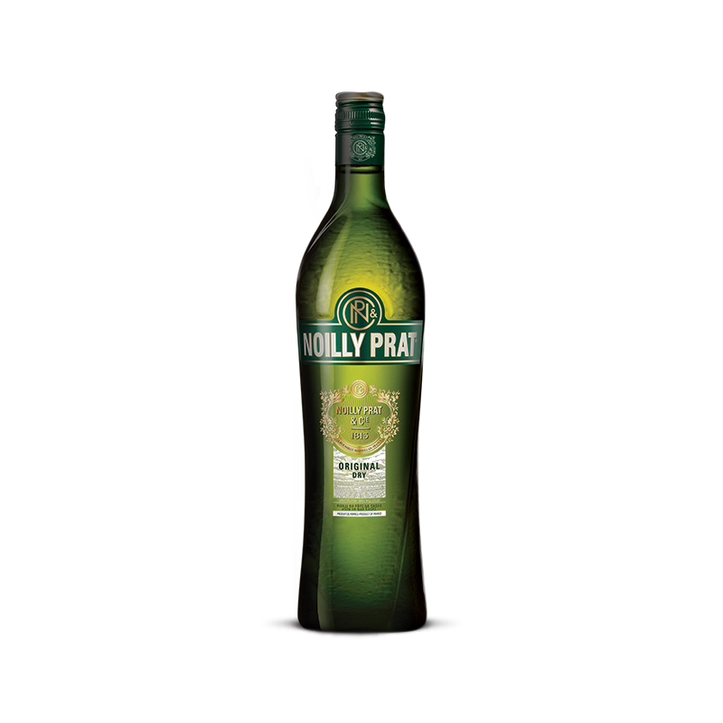 Noilly Prat Original Dry