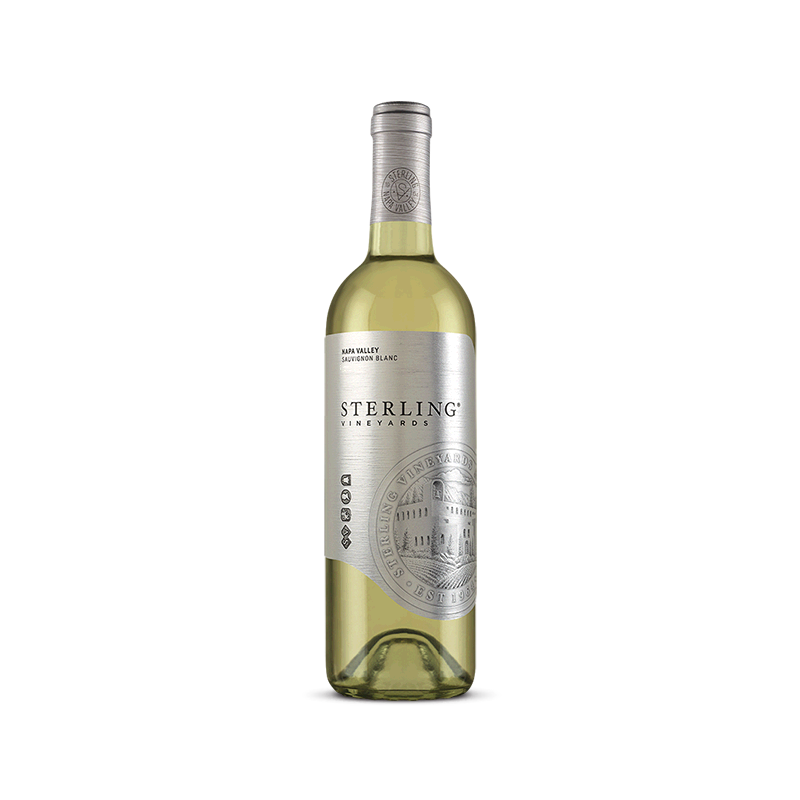 Sterling Napa Valley Sauvignon Blanc