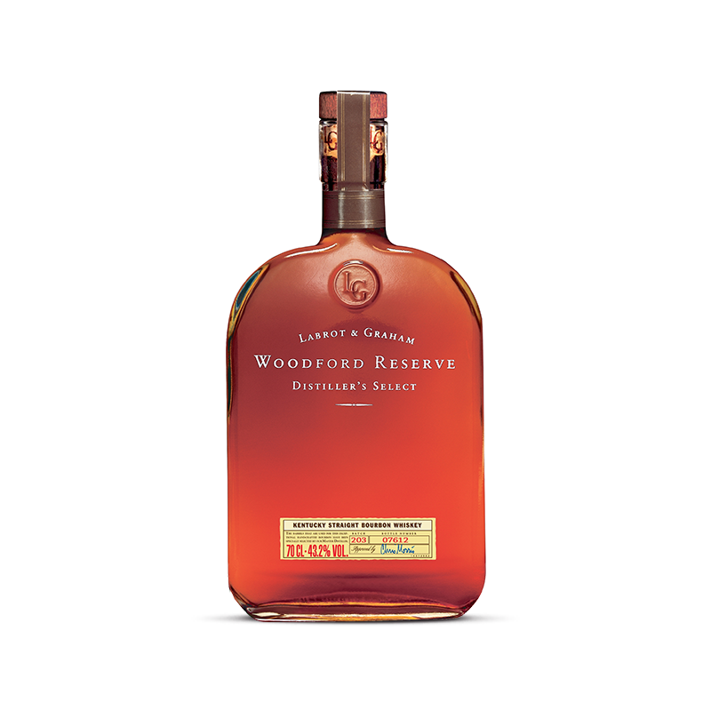 Woodford Reserve