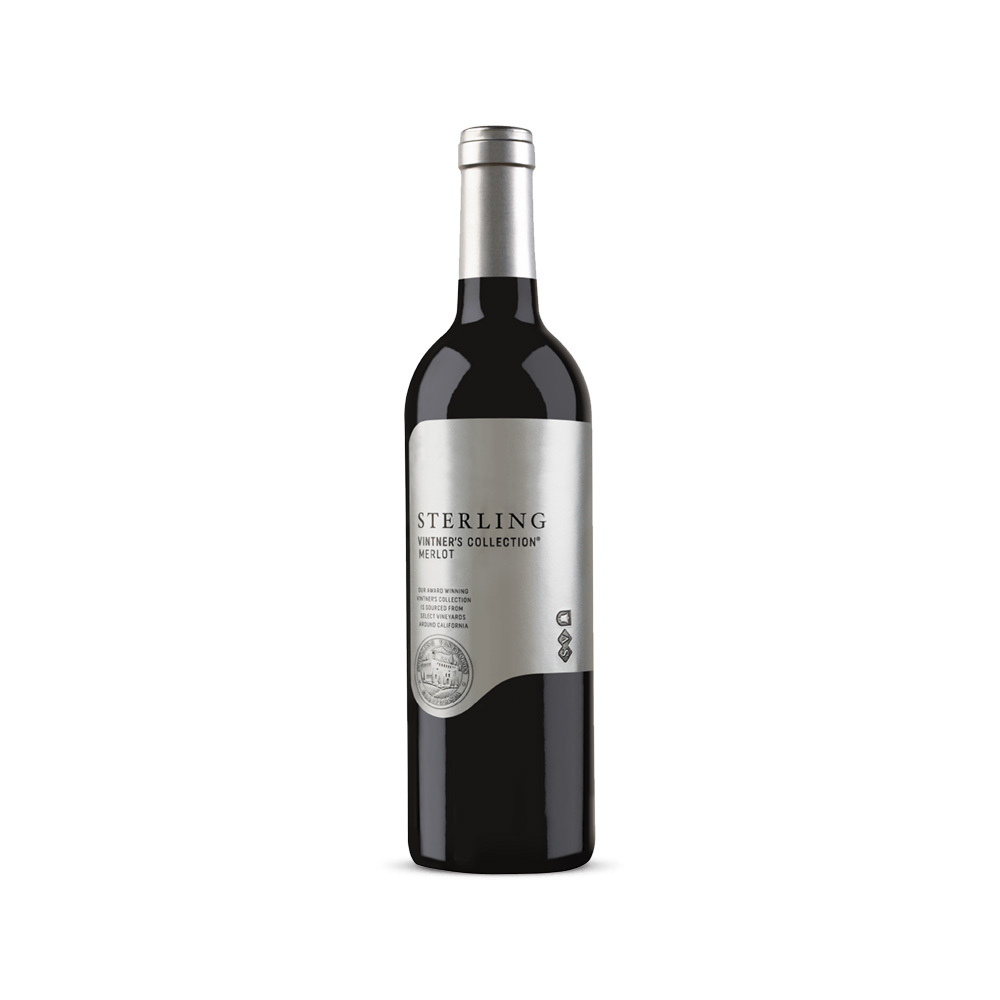 Sterling Vintner’s Collection Merlot