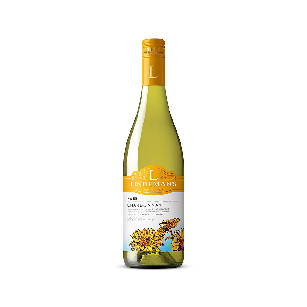 Lindeman’s Chardonnay – BIN 65