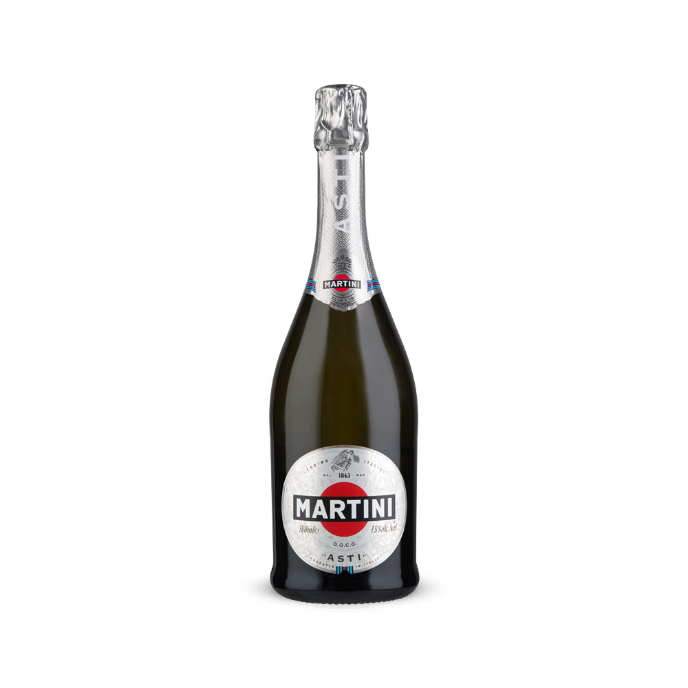 Martini Asti