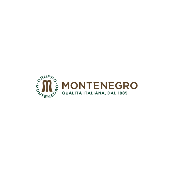 Gruppo Montenegro