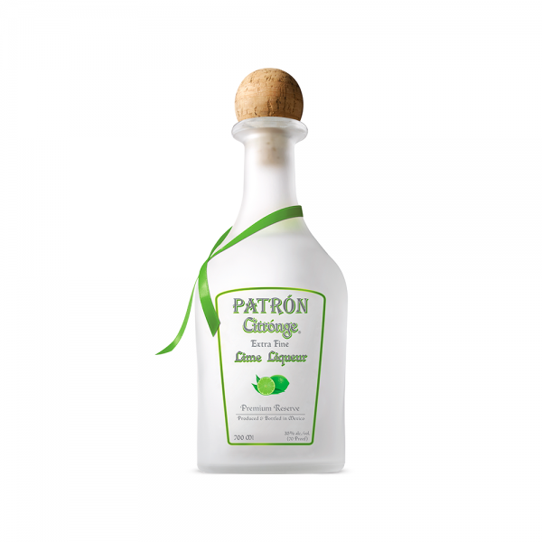 סיטרונג’ ליים 700 מ”ל (כשר)