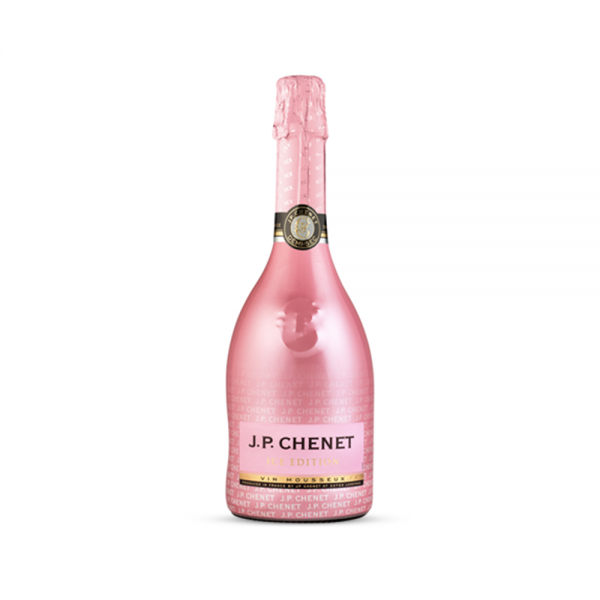  J.P CHENET ICE יין רוזה מבעבע 750 מ”ל