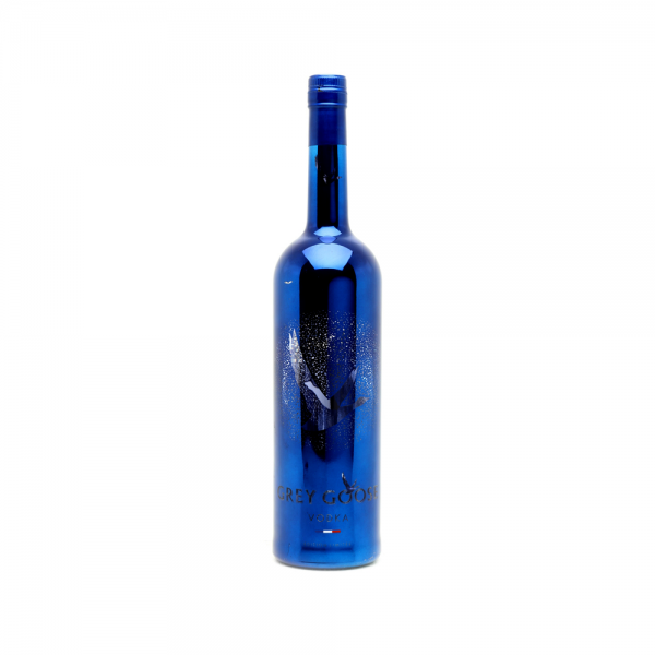  גריי גוס נייט ויז’ן כחול 1.5 ליטר