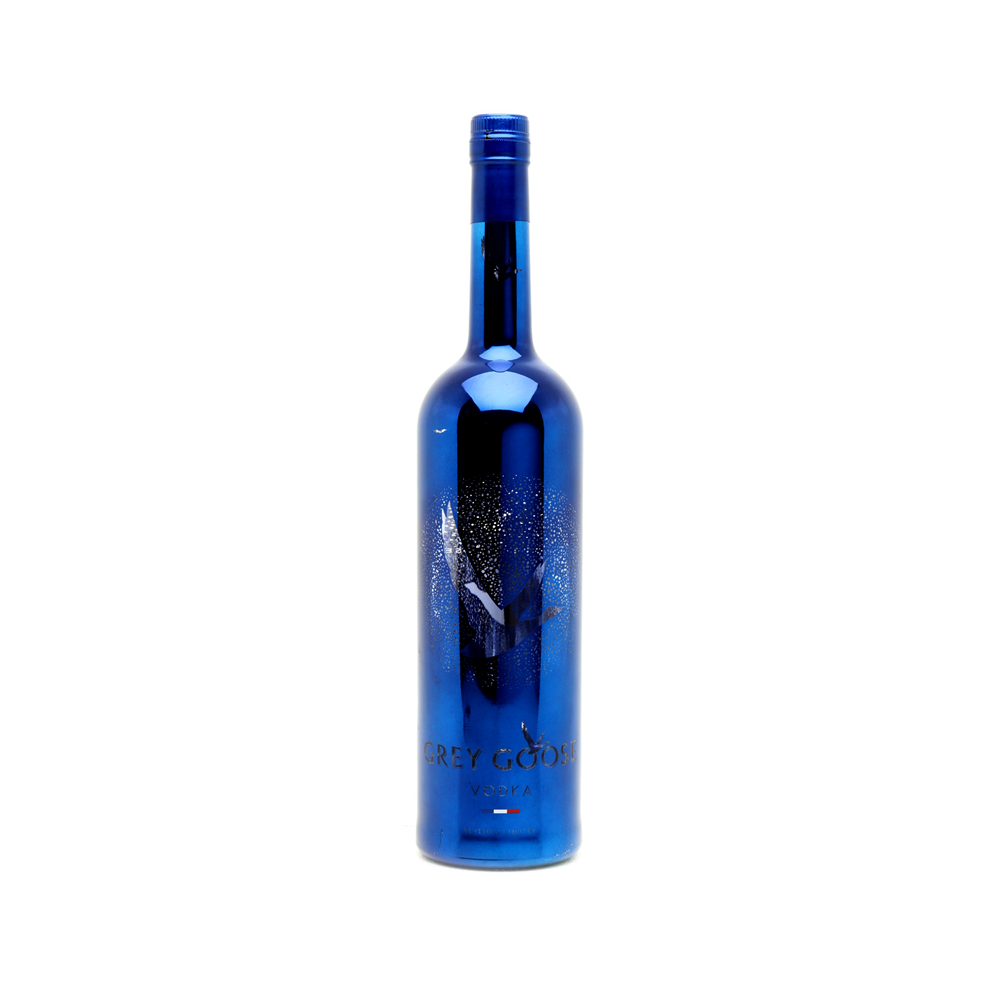 גריי גוס נייט ויז’ן כחול 1.5 ליטר