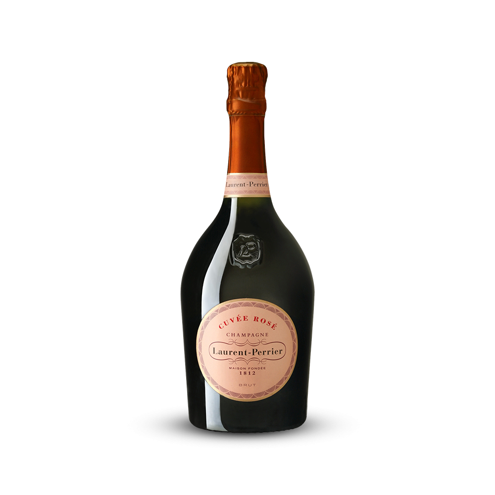 לורן פרייה רוזה 750 מ”ל