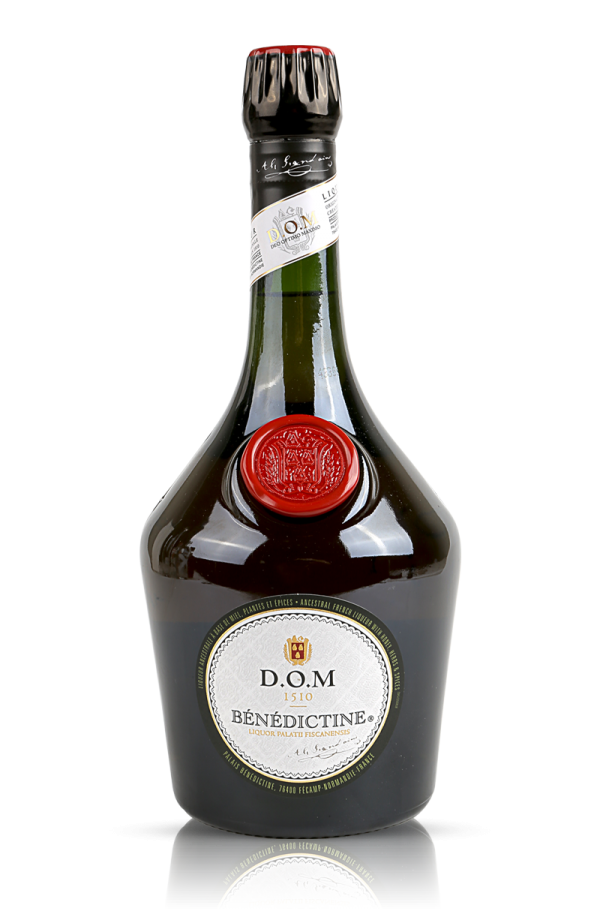 בנדיקטין 750 מ”ל