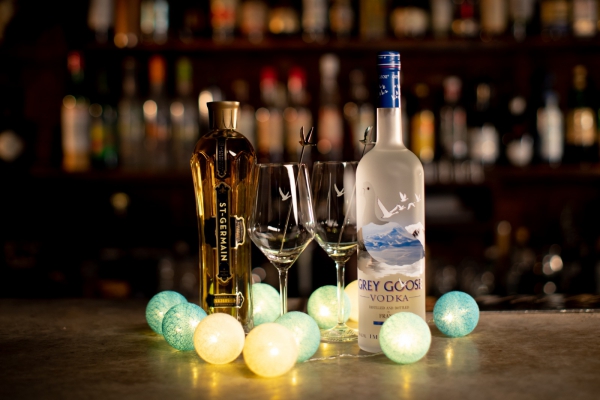 הדייט המושלם