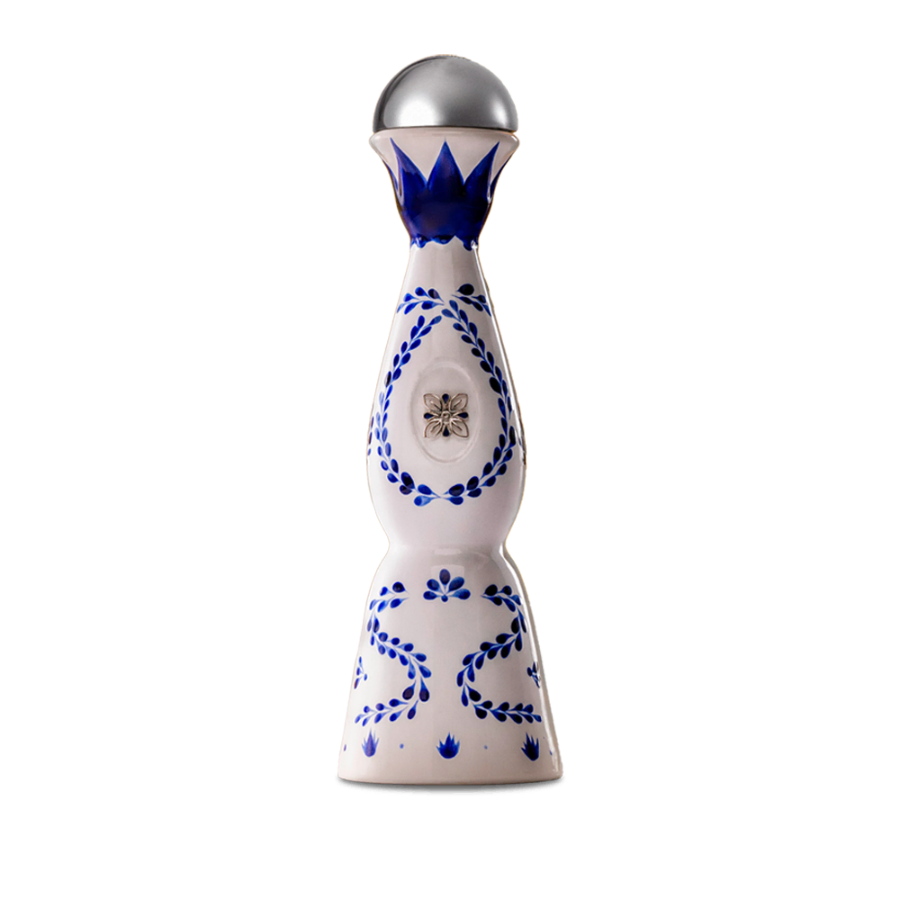 קלאסה אזול רפוסדו 1.75 ליטר (כשר)