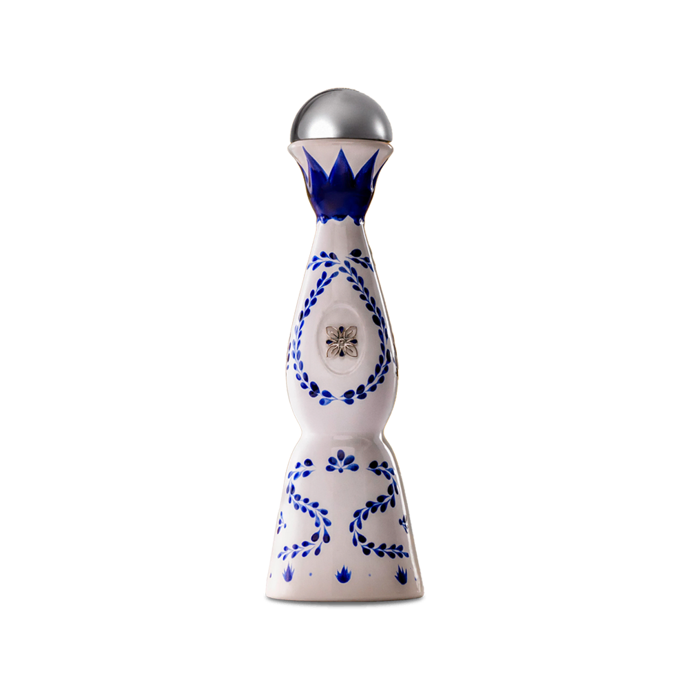 קלאסה אזול רפוסדו 700 מ”ל (כשר)