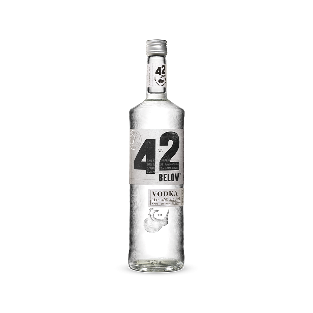  42 בילואו 1 ליטר (כשר)