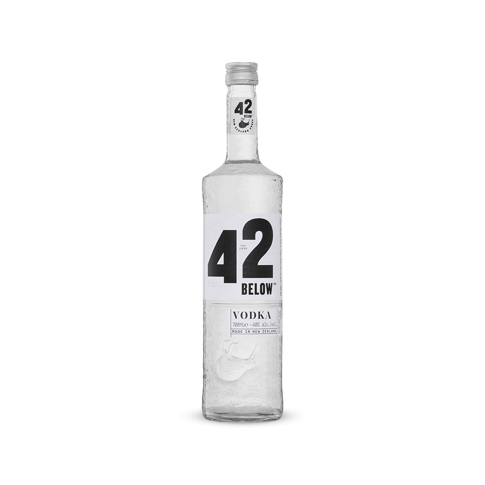  42 בילואו 700 מ”ל (כשר)