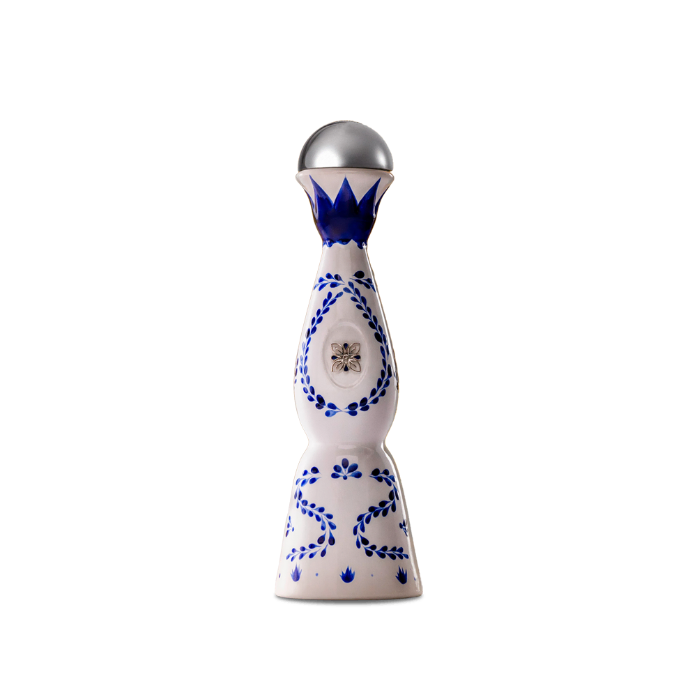 קלאסה אזול רפוסדו 500 מ”ל (כשר)